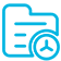 Guangdong Morthink Film Technology Co., LTD.