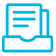Guangdong Morthink Film Technology Co., LTD.