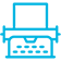 Guangdong Morthink Film Technology Co., LTD.