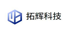 Guangdong Morthink Film Technology Co., LTD.