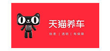 Guangdong Morthink Film Technology Co., LTD.