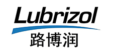 Guangdong Morthink Film Technology Co., LTD.