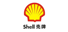 Guangdong Morthink Film Technology Co., LTD.