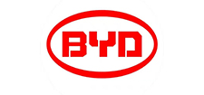 Guangdong Morthink Film Technology Co., LTD.