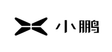 Guangdong Morthink Film Technology Co., LTD.