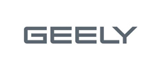 Guangdong Morthink Film Technology Co., LTD.