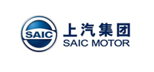 Guangdong Morthink Film Technology Co., LTD.