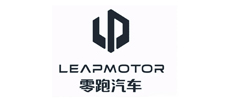 Guangdong Morthink Film Technology Co., LTD.