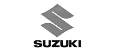 Guangdong Morthink Film Technology Co., LTD.