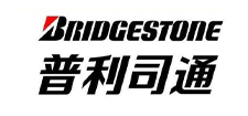 Guangdong Morthink Film Technology Co., LTD.