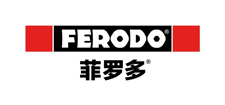 Guangdong Morthink Film Technology Co., LTD.