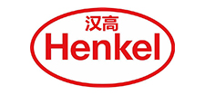 Guangdong Morthink Film Technology Co., LTD.
