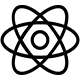 Guangdong Morthink Film Technology Co., LTD.