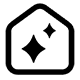 Guangdong Morthink Film Technology Co., LTD.