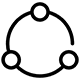 Guangdong Morthink Film Technology Co., LTD.
