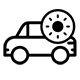 Guangdong Morthink Film Technology Co., LTD.