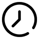 Guangdong Morthink Film Technology Co., LTD.