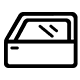 Guangdong Morthink Film Technology Co., LTD.