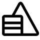 Guangdong Morthink Film Technology Co., LTD.