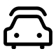 Guangdong Morthink Film Technology Co., LTD.