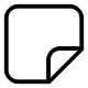 Guangdong Morthink Film Technology Co., LTD.