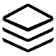 Guangdong Morthink Film Technology Co., LTD.