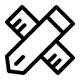 Guangdong Morthink Film Technology Co., LTD.