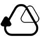 Guangdong Morthink Film Technology Co., LTD.
