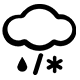 Guangdong Morthink Film Technology Co., LTD.