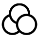 Guangdong Morthink Film Technology Co., LTD.