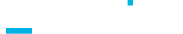 Guangdong Morthink Film Technology Co., LTD.