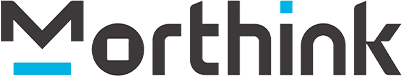 Guangdong Morthink Film Technology Co., LTD.