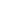 Guangdong Morthink Film Technology Co., LTD.