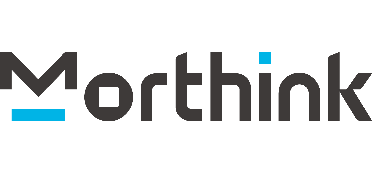 Guangdong Morthink Film Technology Co., LTD.