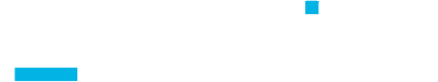 Guangdong Morthink Film Technology Co., LTD.