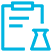 Guangdong Morthink Film Technology Co., LTD.