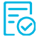 Guangdong Morthink Film Technology Co., LTD.