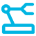 Guangdong Morthink Film Technology Co., LTD.