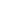 Guangdong Morthink Film Technology Co., LTD.