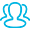 Guangdong Morthink Film Technology Co., LTD.